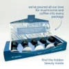 Adaptogene Kaffee Pods