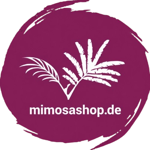 mimosashop.de