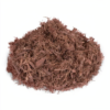 Mexikanische Mimosa Hostilis Shredded