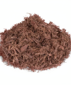 Mexikanische Mimosa Hostilis Shredded