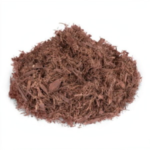 Mexikanische Mimosa Hostilis Shredded