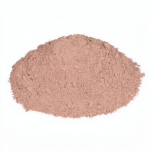 Mexikanisches Mimosa Hostilis Pulver