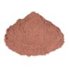 Mimosa Hostilis Pulver