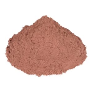 Mimosa Hostilis Pulver